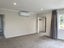 101 Taraunui Road, Parua Bay, Onerahi - Carousel 7