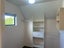 2/125 View Road, Sunnyvale, Auckland - Carousel 8