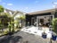 462 Albert Street, Hokowhitu, Palmerston North - Carousel 5