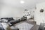 3/29 Jane Cowie Avenue, Otahuhu, Auckland - Carousel 3