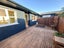 5/56 North Road, The Wood, Nelson - Carousel 3