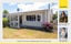 27A Rex Street, Miramar, Wellington - Carousel 15