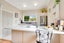 18A Hinton Avenue, Forest Lake, Hamilton - Carousel 9