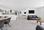 215 Pugh Road, Hope, Richmond - Carousel 8