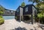 69D Konini Road, Titirangi, Auckland - Carousel 19