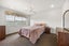 16 Harbour Lights Close, West Harbour, Auckland - Carousel 21