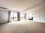 26B Waiohua Road, Greenlane, Auckland - Carousel 6