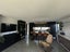 425A Cashel Street, Linwood, Christchurch - Carousel 6