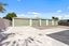 316 Hoon Hay Road, Hoon Hay, Christchurch - Carousel 3