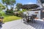19/8 Eaglehurst Road, Ellerslie, Auckland - Carousel 4
