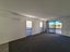 5 Andesite drive, Rolleston, Christchurch - Carousel 3