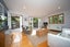 183 Woodlands Park Road, Titirangi, Auckland - Carousel 2