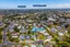 3 Idyll Place, Northcross, Auckland - Carousel 33