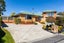 5 Gingko Place, Witherlea, Blenheim - Carousel 4