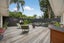 6D Clearwater Cove, West Harbour, Auckland - Carousel 4