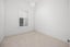 61 O'Neill Street, Ponsonby, Auckland - Carousel 13