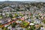 22 Dornwell Road, Mount Roskill, Auckland - Carousel 3