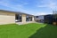 3 Piata Street, Papamoa Beach, Papamoa - Carousel 6