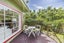 21 Hampton Hill Road, Tawa, Wellington - Carousel 1