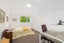 124 Watford Street, Strowan, Christchurch - Carousel 19