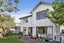 34 Bleakhouse Road, Howick, Auckland - Carousel 1