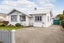 25 Argyle Avenue, Takaro, Palmerston North, Manawatu / Whanganui - Carousel 1