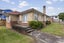 314 Sandringham Road, Sandringham, Auckland - Carousel 1