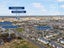 250C Porchester Road, Takanini, Auckland - Carousel 11