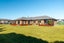 18 Majestic Chance, Seaward Bush, Invercargill, Southland - Carousel 1