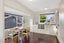 4/185 Campbell Road, Greenlane, Auckland - Carousel 11