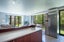 11A Towai Street, Stoke, Nelson - Carousel 4