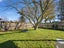 124 Masters Avenue, Silverdale, Hamilton - Carousel 27