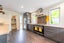 602A Woodbury Road, Woodbury, Geraldine - Carousel 7