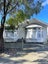 313 Adelaide Road, Newtown, Wellington - Carousel 1
