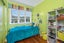 14 Collier Avenue, Karori, Wellington - Carousel 11