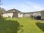 28 Roberts Street, Wainuiomata, Lower Hutt - Carousel 19