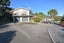 0 Greenhill Road, Puketaha, Hamilton - Carousel 6