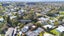 1/7 Cezanne Place, New Lynn, Auckland - Carousel 16