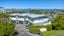 3/4 Huka Road, Birkenhead, Auckland - Carousel 8