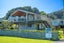 1913 Whangarei Heads Road, Whangarei - Carousel 41