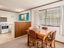 33B Shelley Street, Otumoetai, Tauranga - Carousel 2