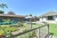 24 Vauxhall Street, Bishopdale, Christchurch - Carousel 18