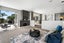 21 William Bryan Drive, Half Moon Bay, Auckland - Carousel 30