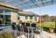 10 Harold Place, Stoke, Nelson - Carousel 10