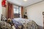 2/115 Wyllie Road, Papatoetoe, Auckland - Carousel 5