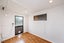 976G Tremaine Avenue, Roslyn, Palmerston North, Manawatu / Whanganui - Carousel 27
