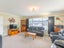 7 Zande Terrace, Tawa, Wellington - Carousel 4