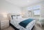 192B Ongare Point Road, Tahawai, Katikati - Carousel 21
