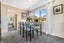31 Church Road, Ardmore, Papakura - Carousel 5