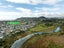 106 Whitby Place, Whangamata, Whangamata - Carousel 4